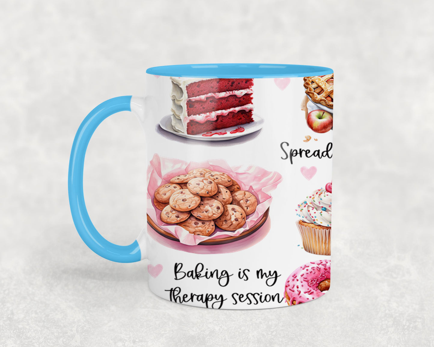 Baking-10463 - mugs