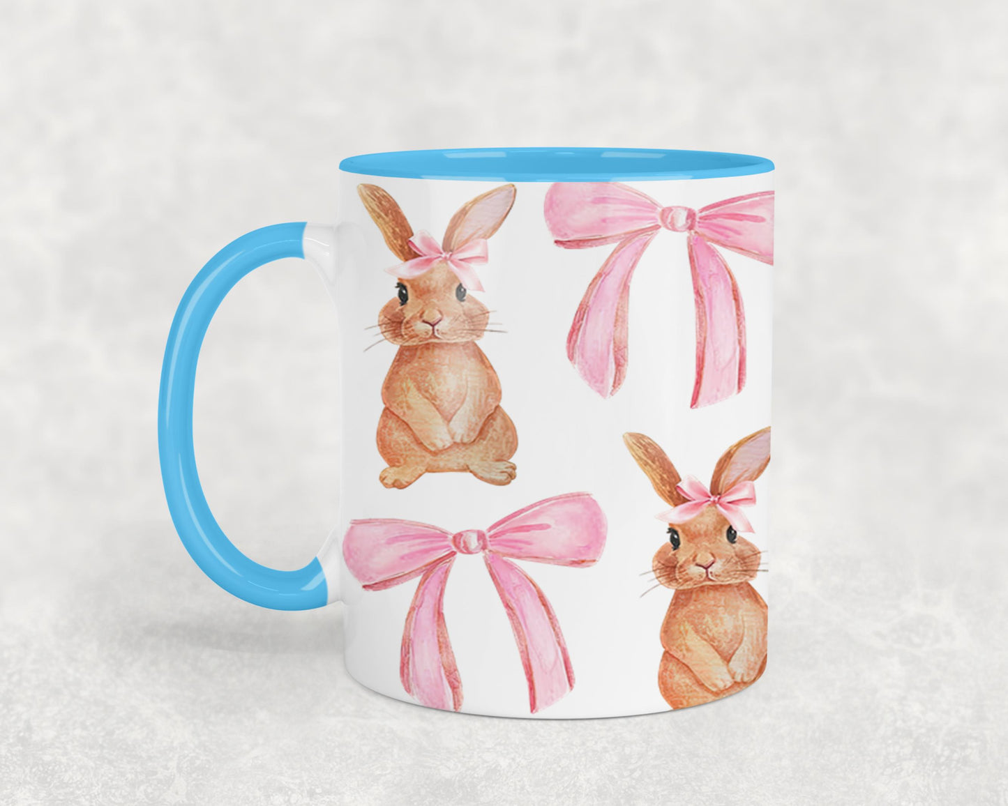 Coquette Bunnies-10247 - mugs