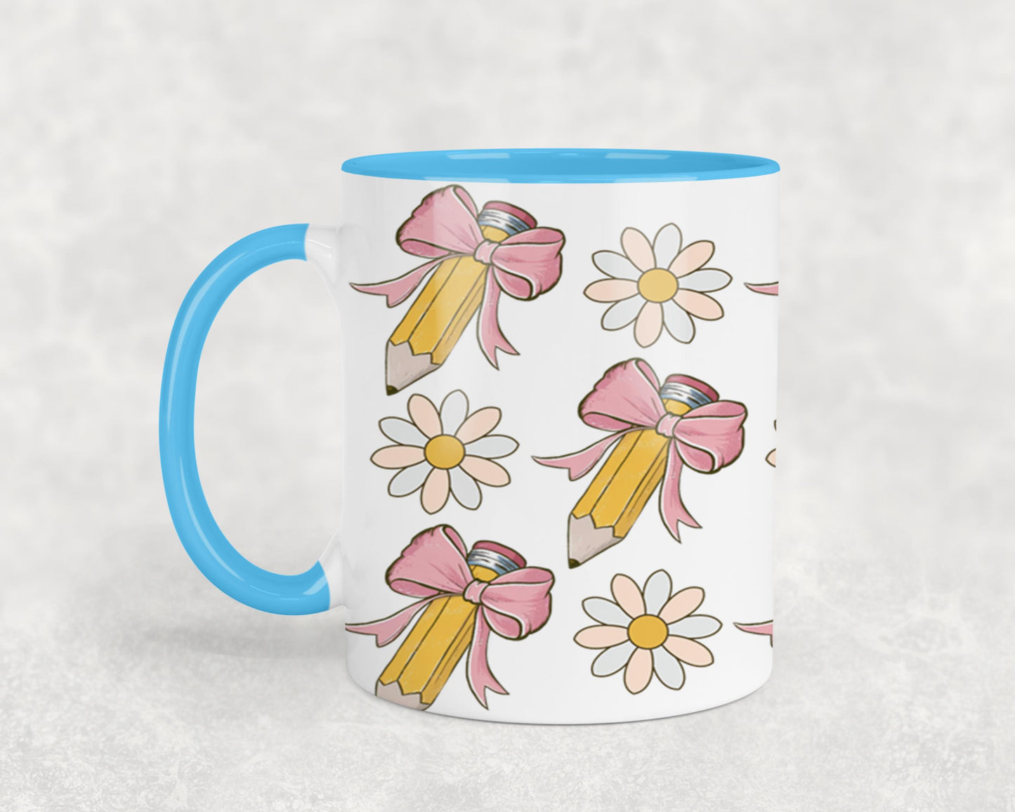 Back to School-9958 - mugs