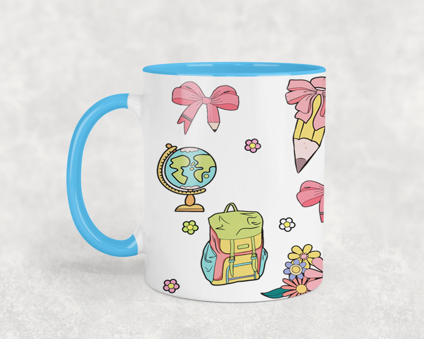 Back to School-9951 - mugs