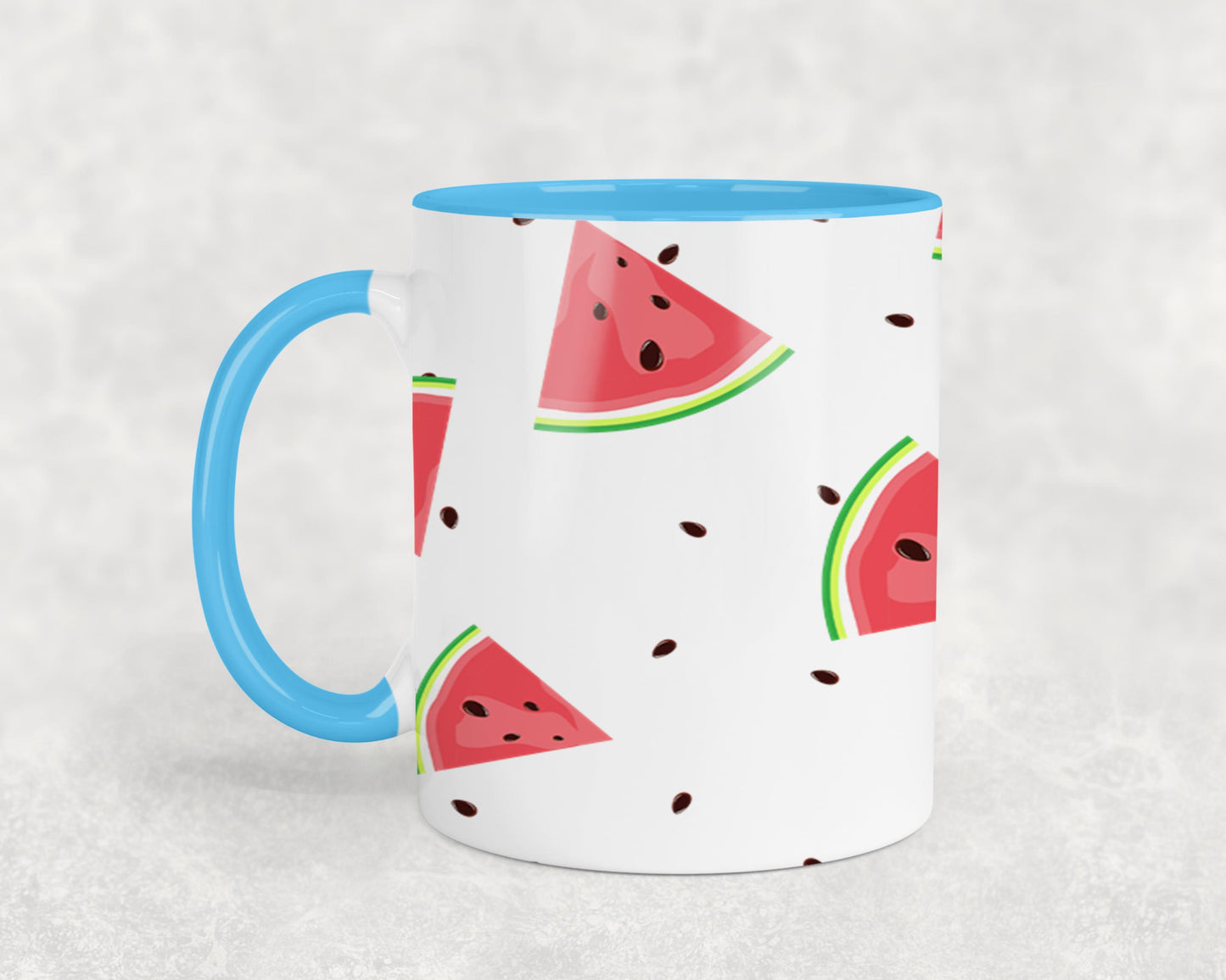 Watermelon Margarita-10276 - mugs