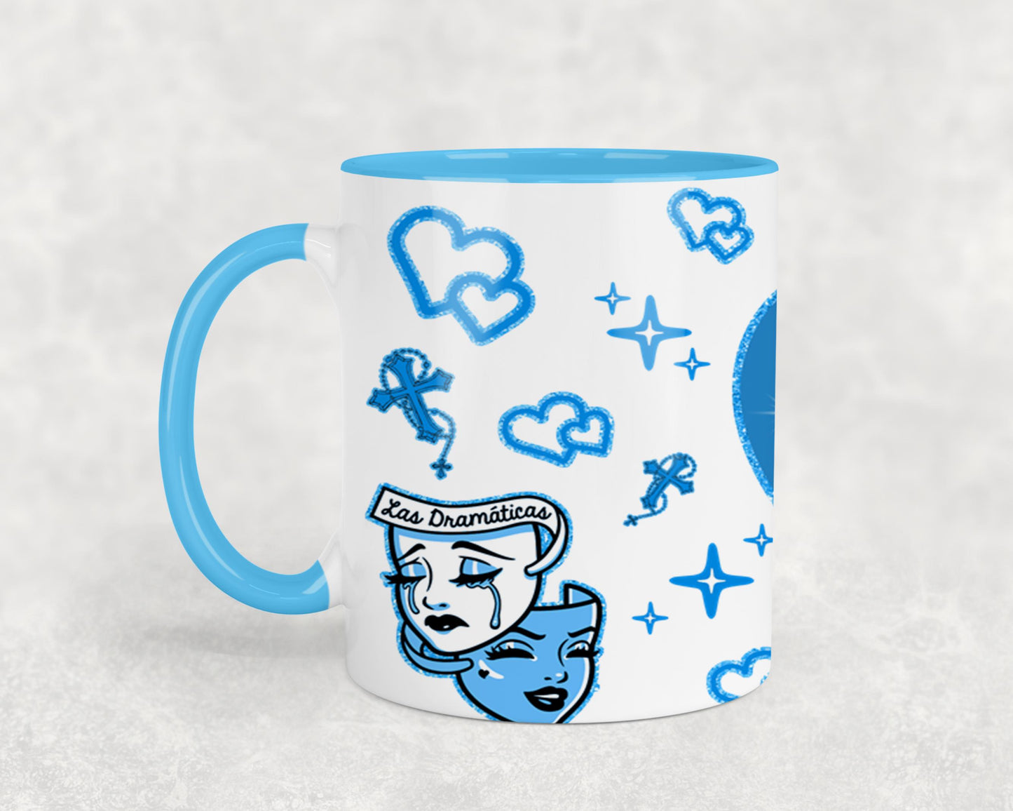 Forever Mine-10135 - mugs