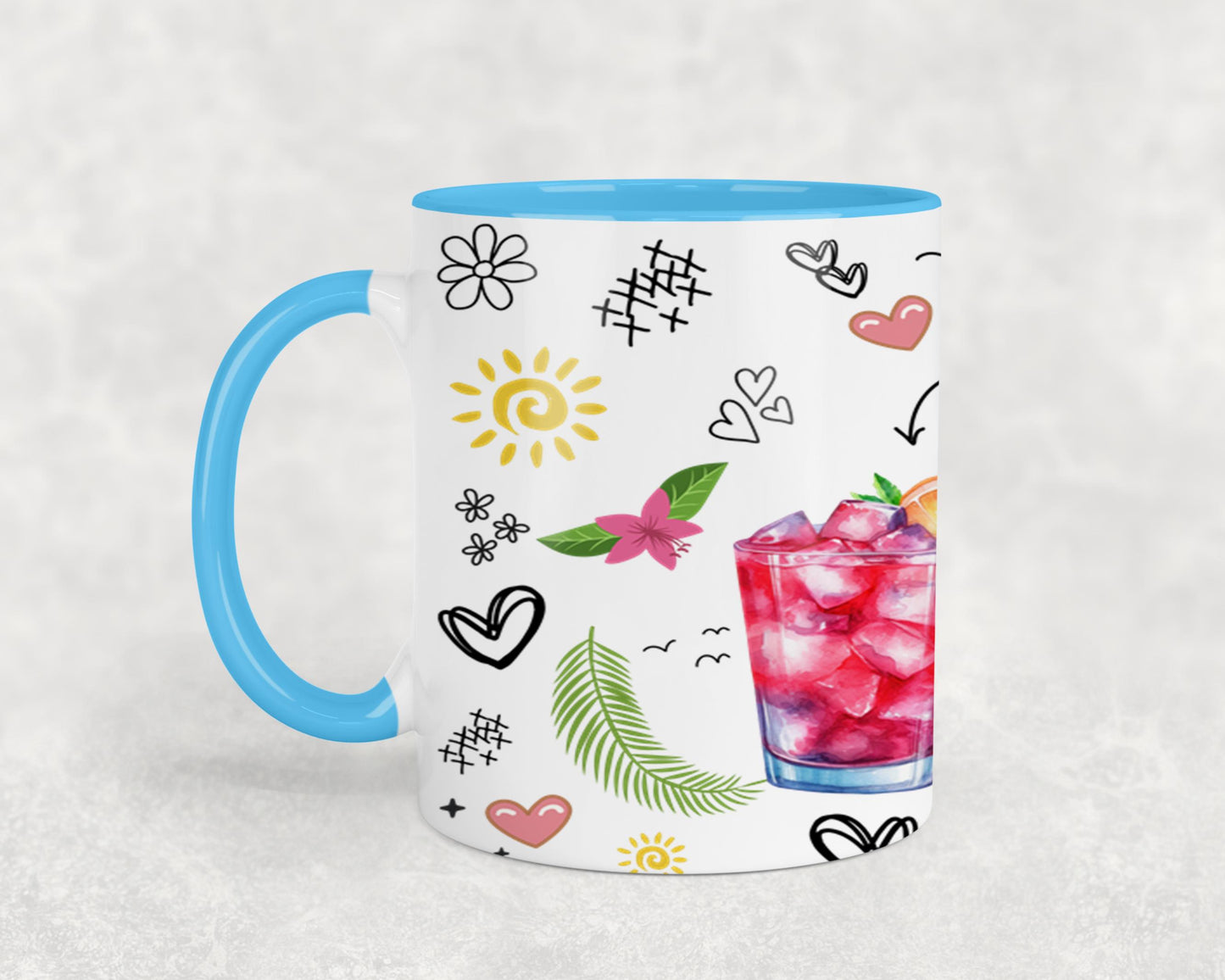 Its 2am-10267 - mugs