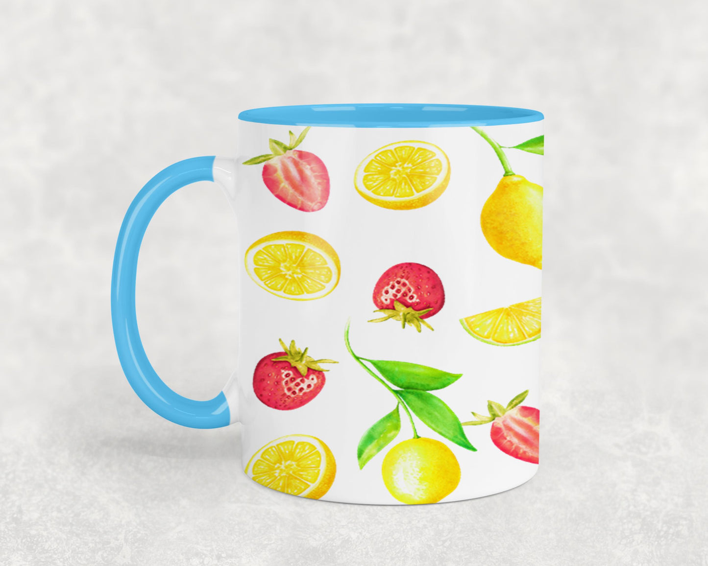 Make Something Sweet-10269 - mugs