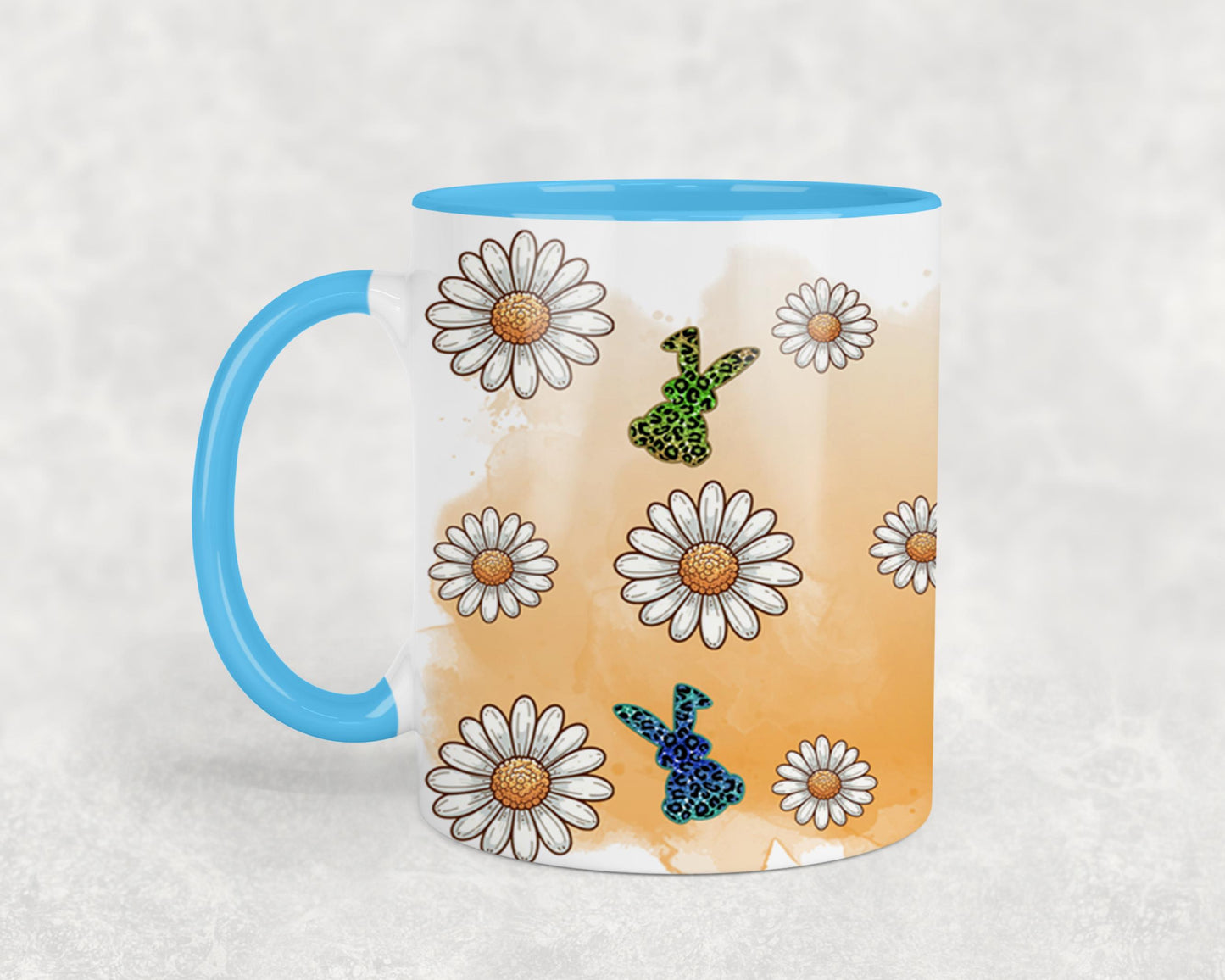 Easter Vibes-10345 - mugs