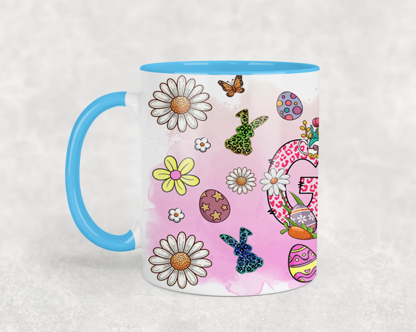 Granny Easter Day-10356 - mugs