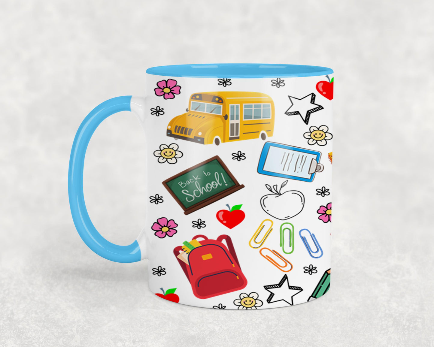 Back to School-9964 - mugs