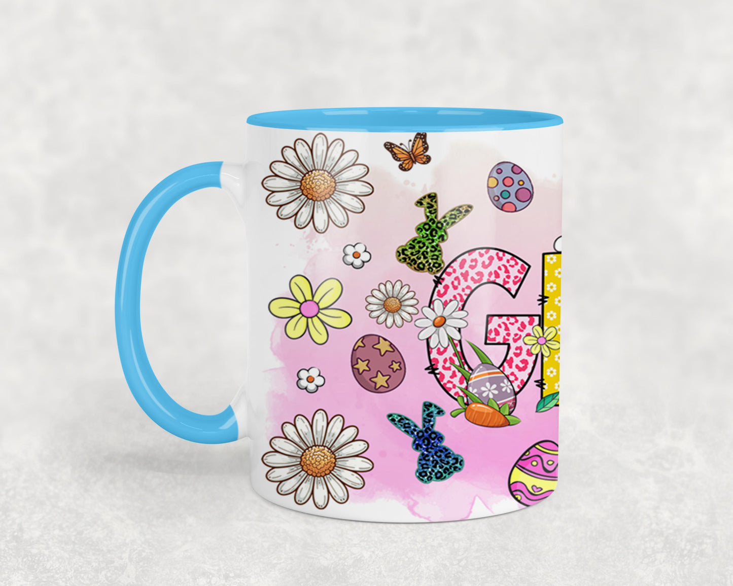 Grandma Easter Day-10355 - mugs