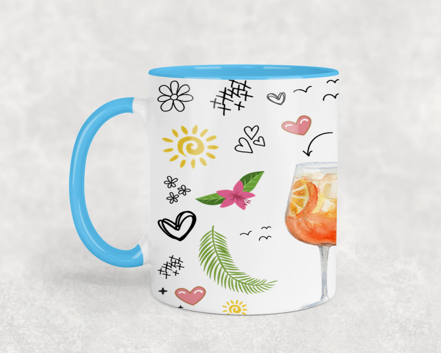 Magic Bones-10268 - mugs
