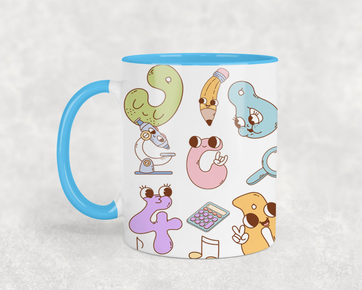 Back to School-9962 - mugs