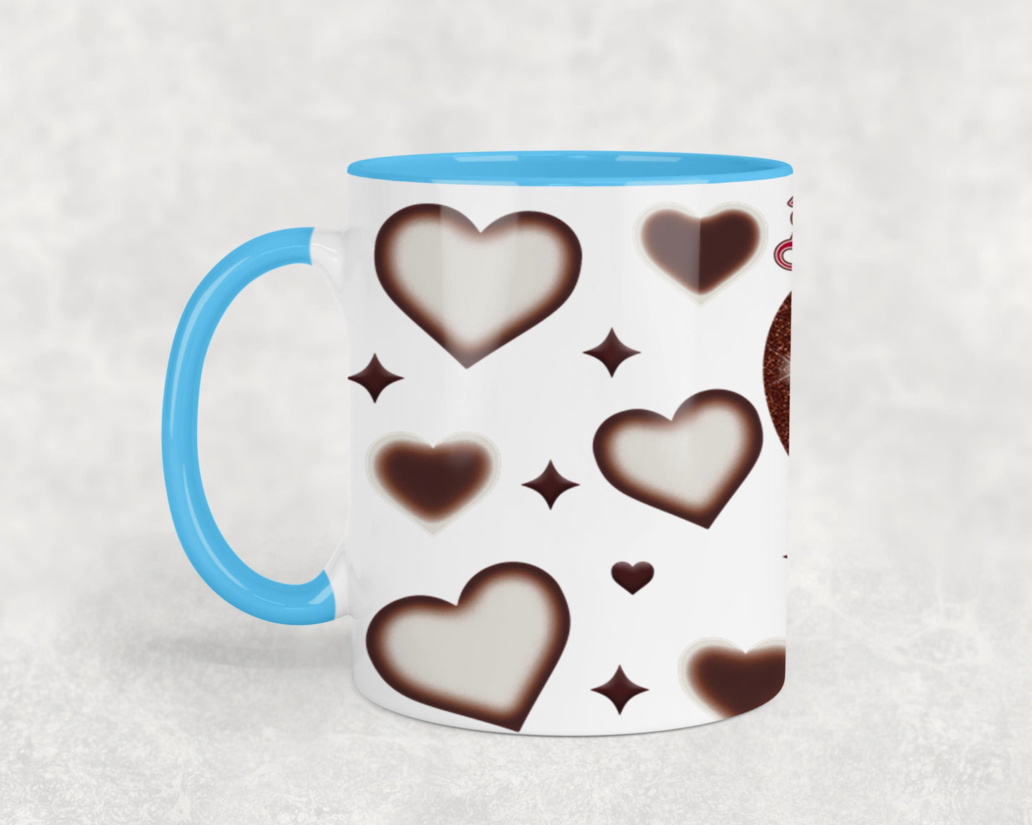Always and Forever-10114 - mugs