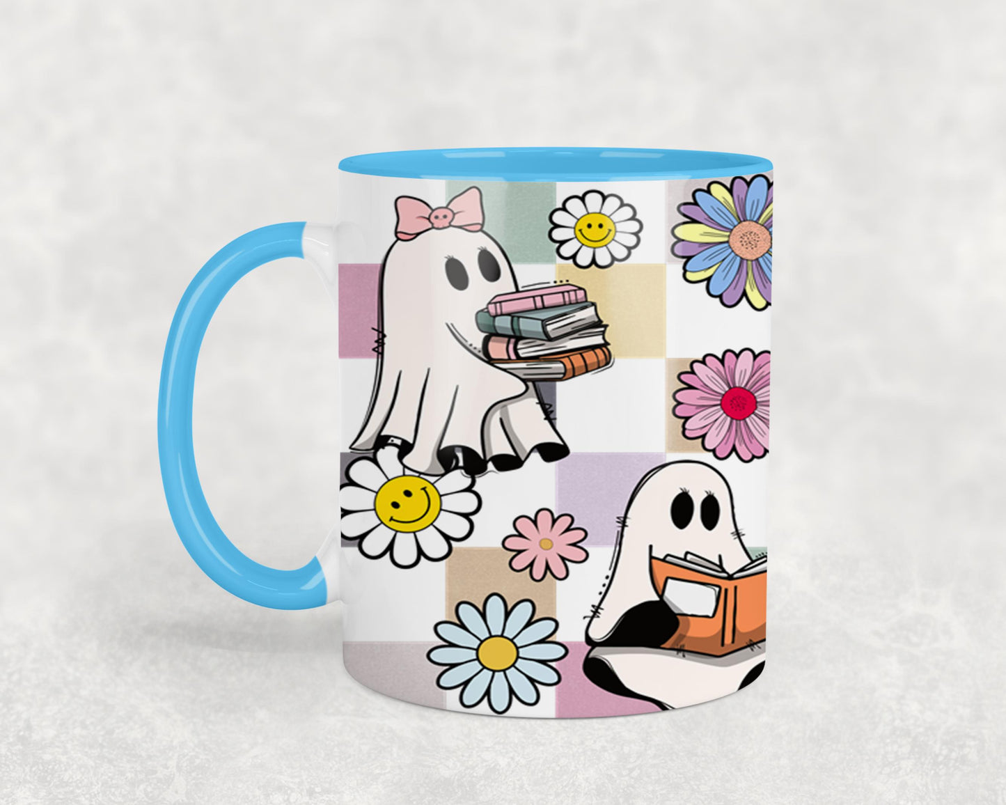 Back to School-9960 - mugs
