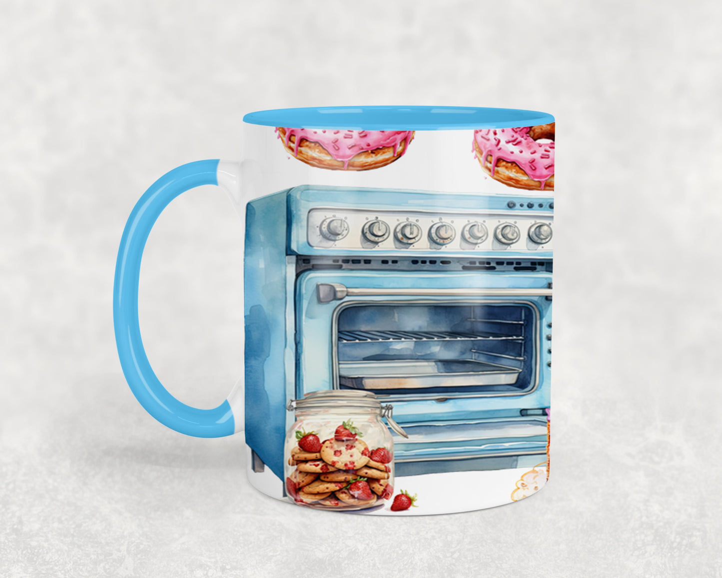 Baking-10464 - mugs