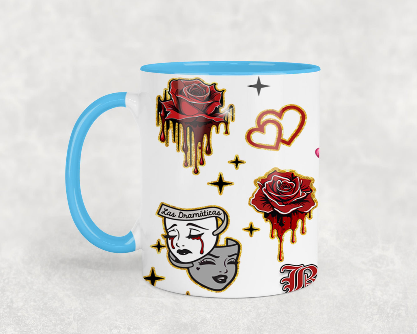 Better Together-10130 - mugs