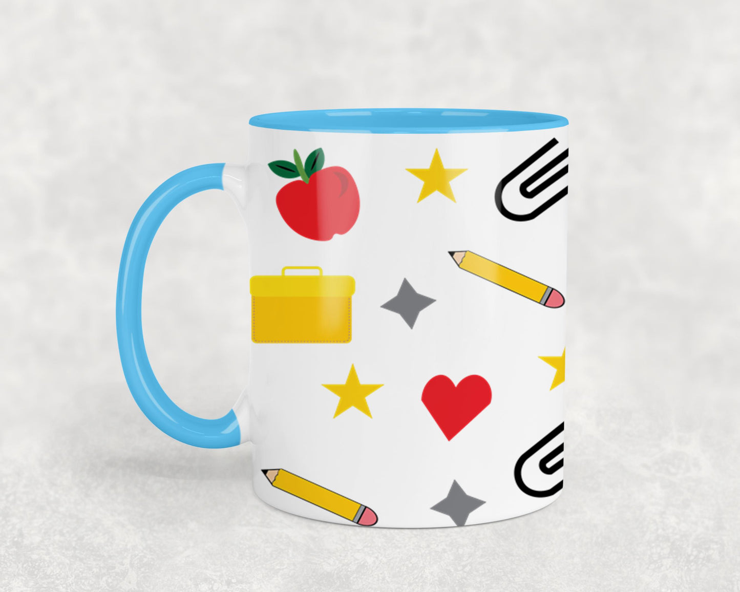 Back to School-9959 - mugs