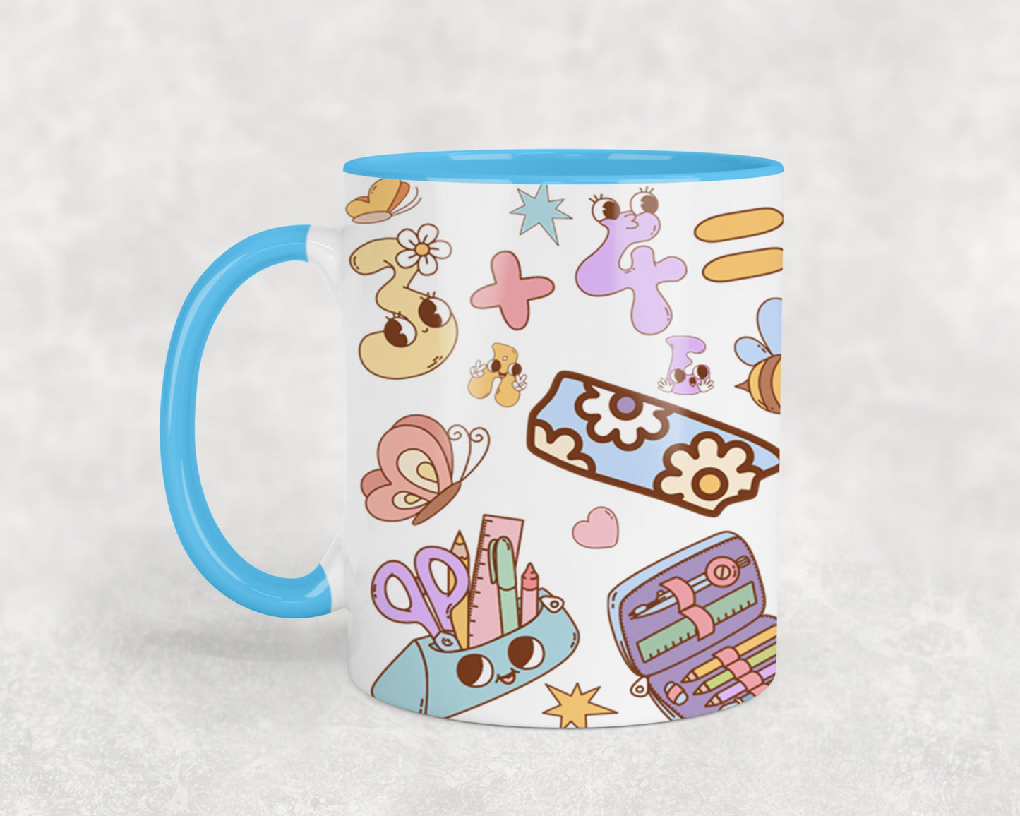 Back to School-9961 - mugs