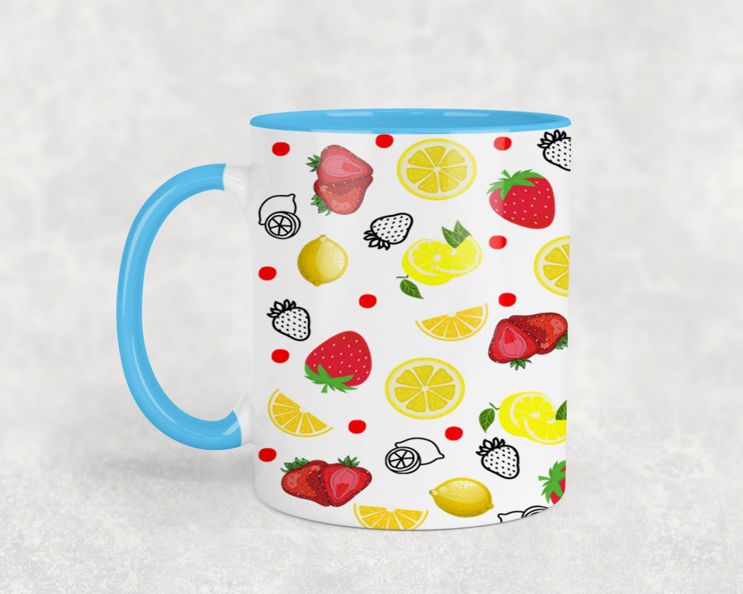 Make Something Sweet-10270 - mugs