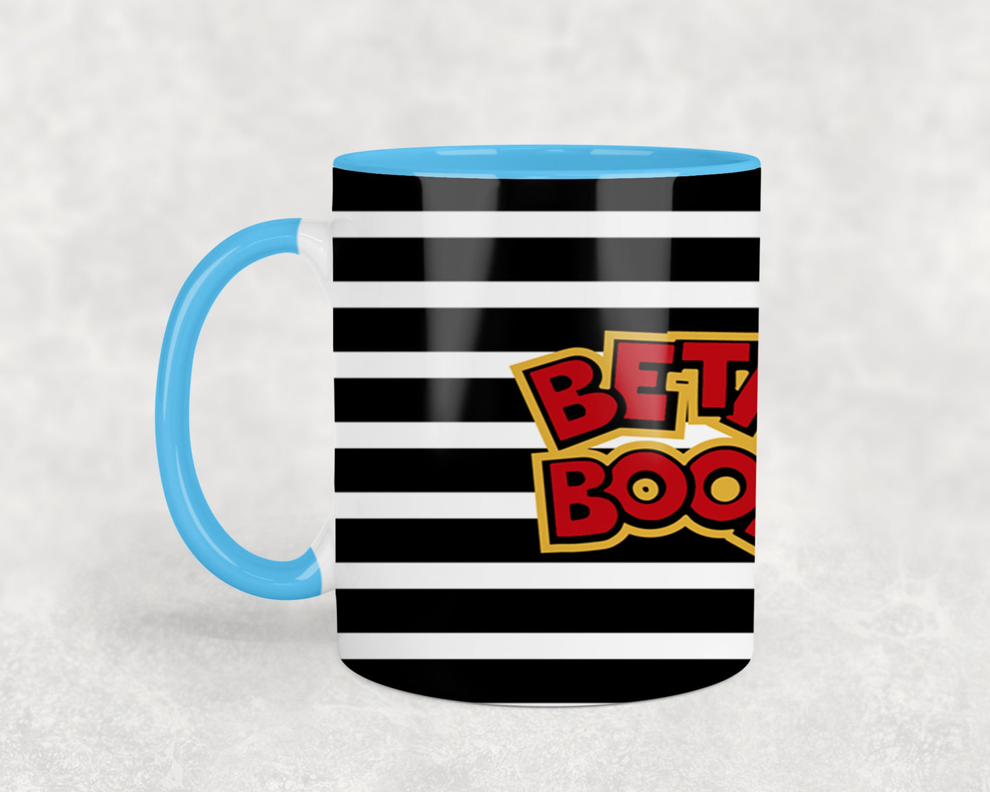 Sexy Girl-10826 - mugs