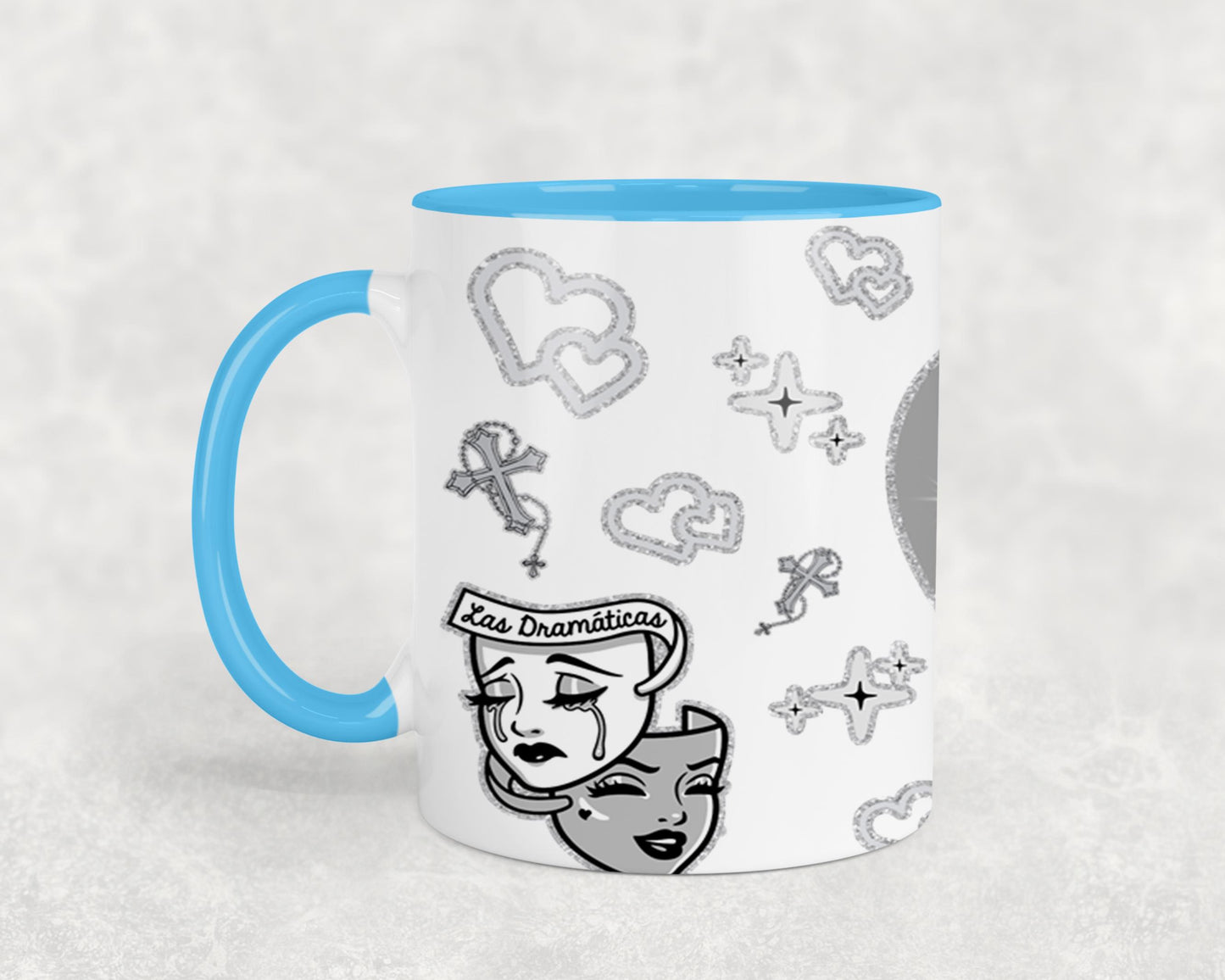 Forever Mine-10134 - mugs