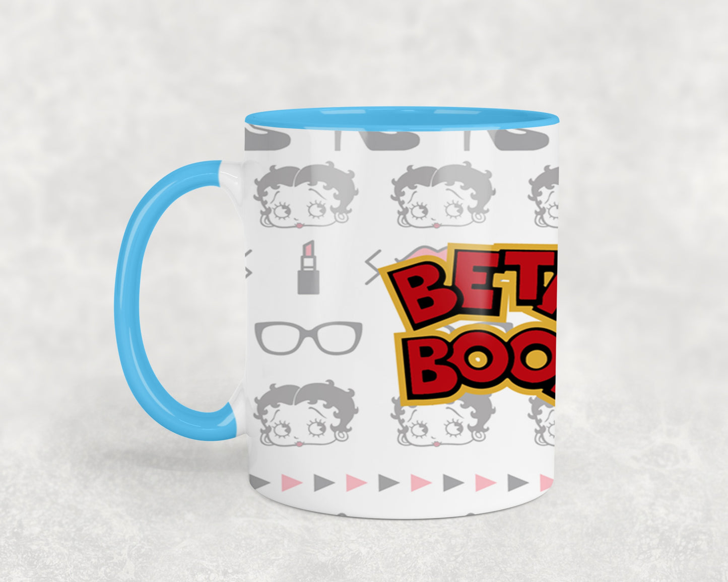 Sexy Girl-10825 - mugs