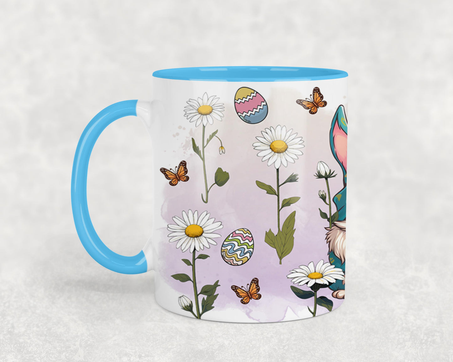 Gnomes Easter Day-10352 - mugs