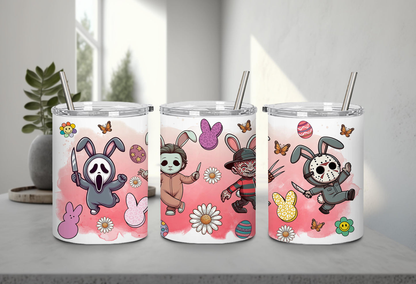 Killers Easter Day-10424 - tumbler