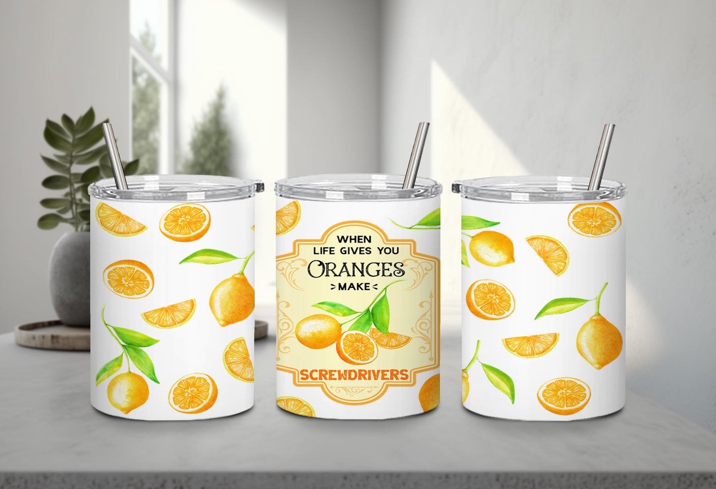 Screwdrivers-10273 - tumbler