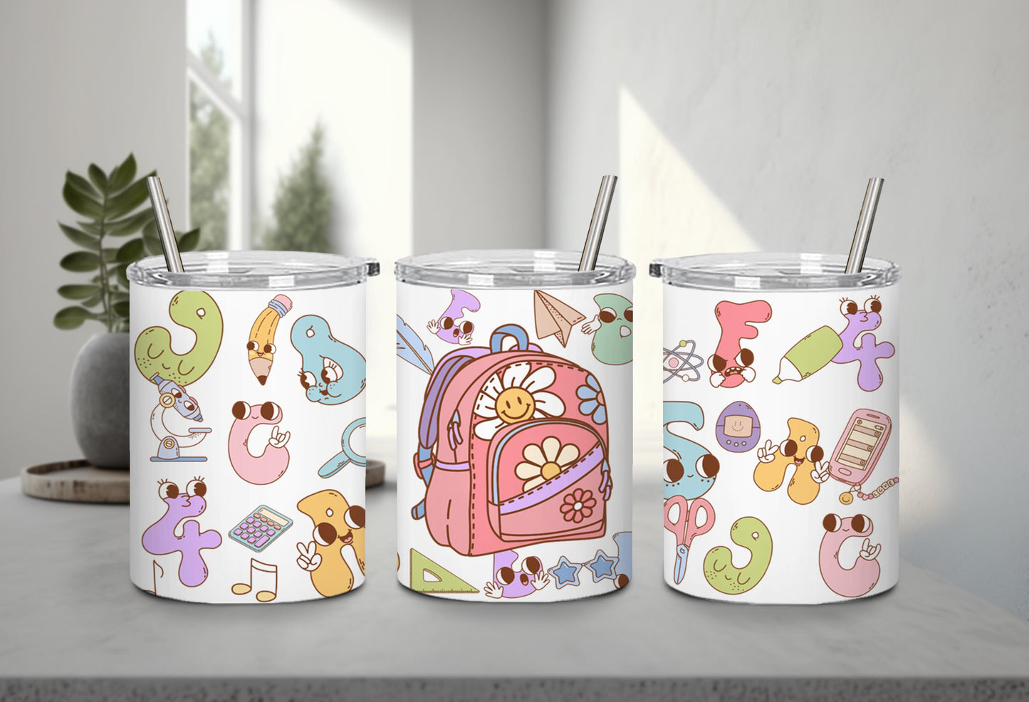 Back to School-9962 - tumbler