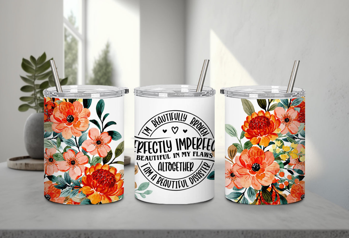 Perfectly Imperfect-10220 - tumbler