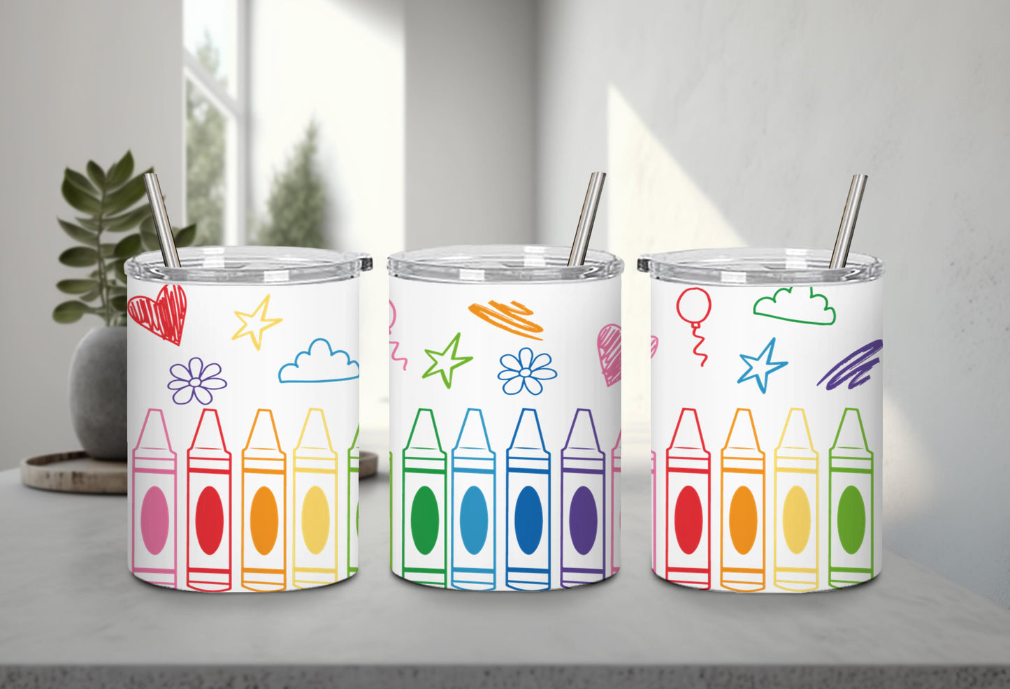 Back to School-9952 - tumbler