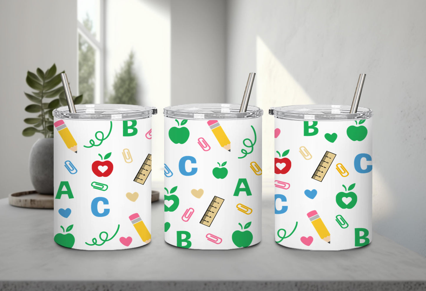 Back to School-9953 - tumbler
