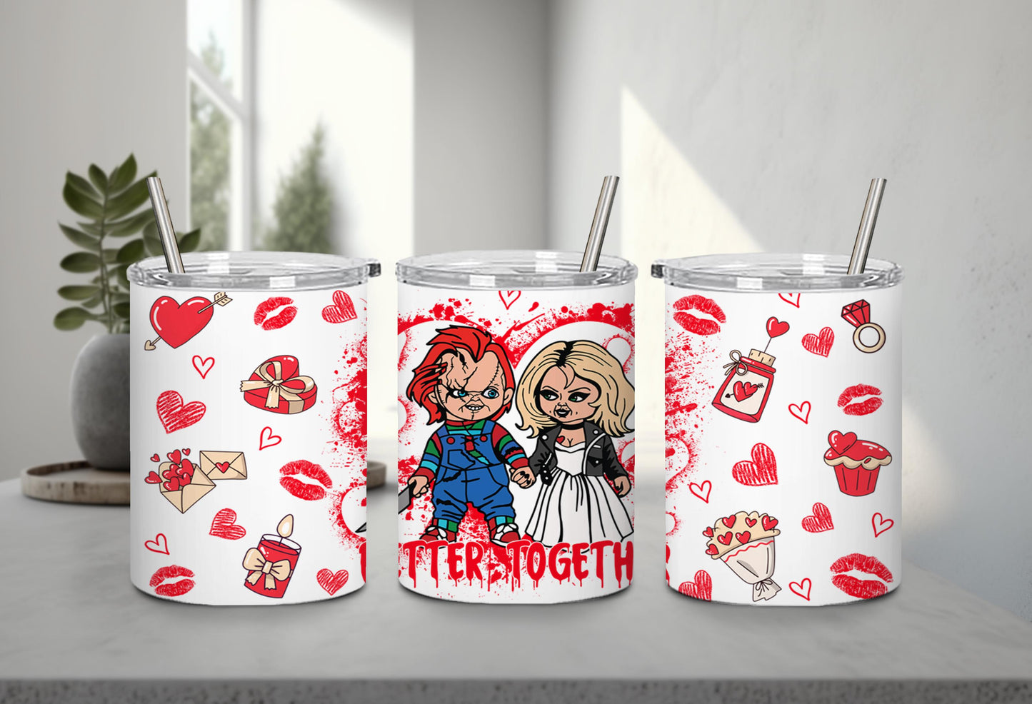 Better Together-10129 - tumbler