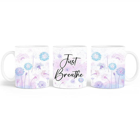 Just Breathe-9899 - mugs
