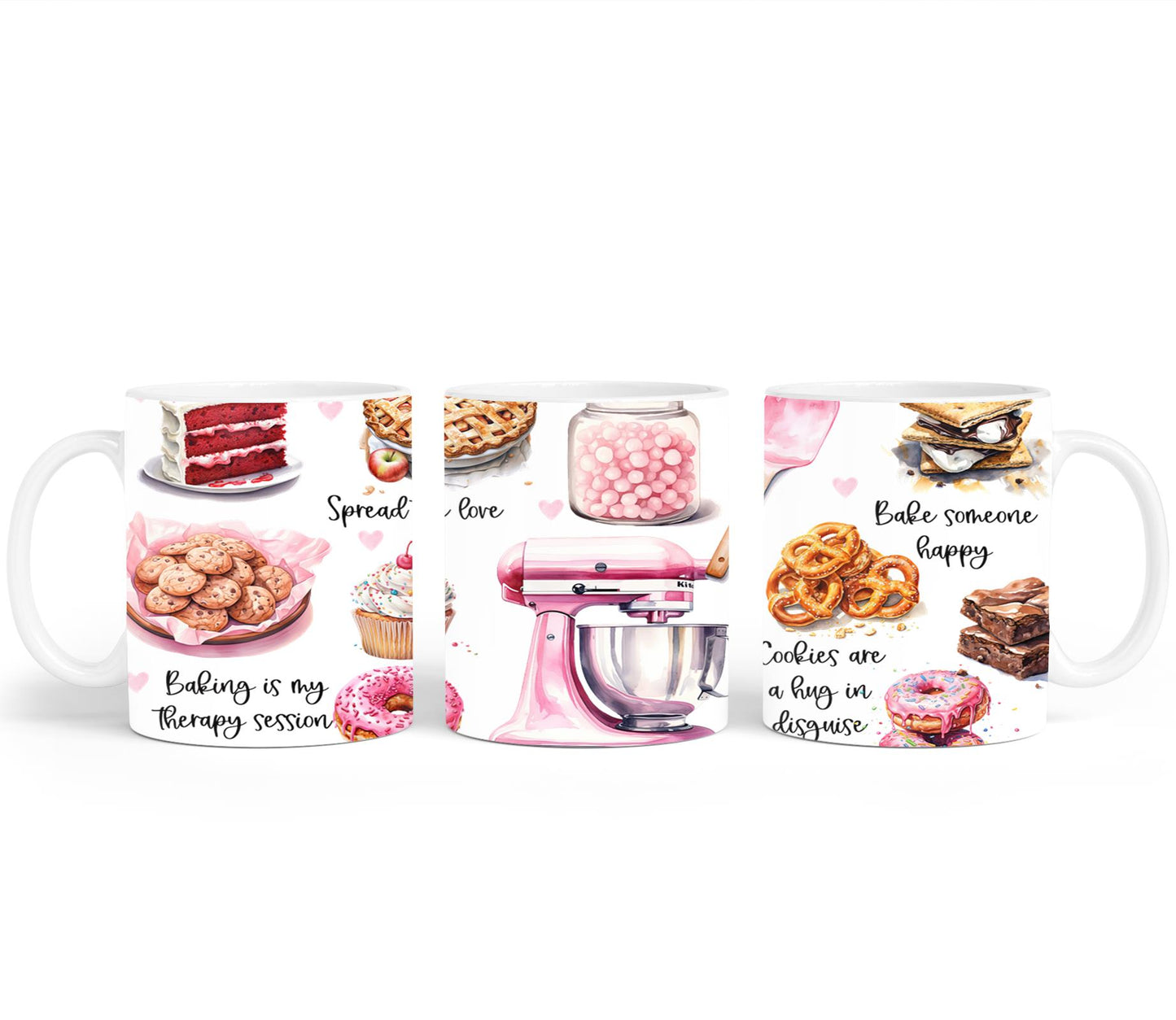 Baking-10463 - mugs