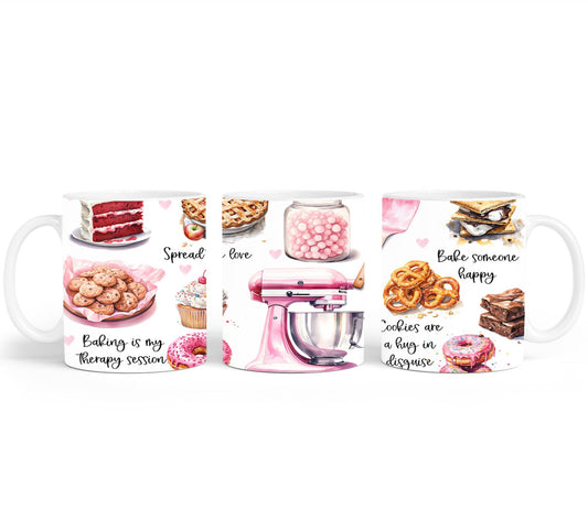 Baking-10463 - mugs