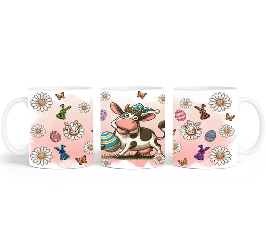 Cow Easter Day-10310 - mugs