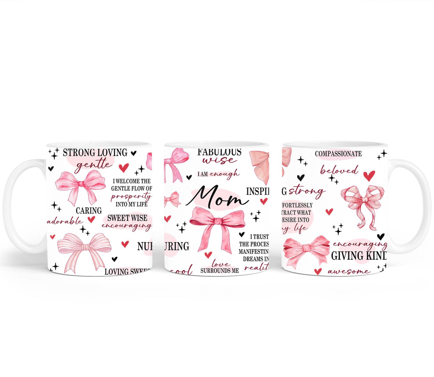 Mom Coquette-10258 - mugs