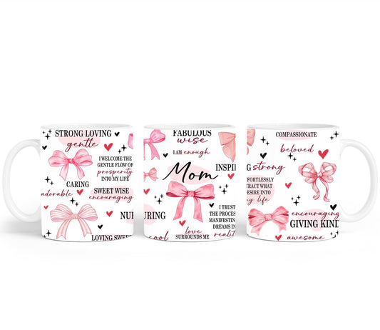 Mom Coquette-10258 - mugs