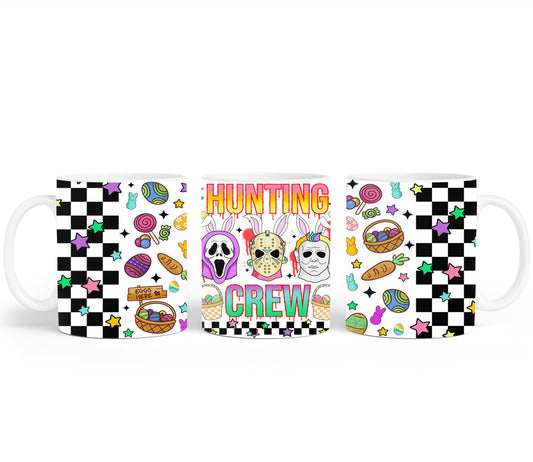 Horror Easter Day-10407 - mugs