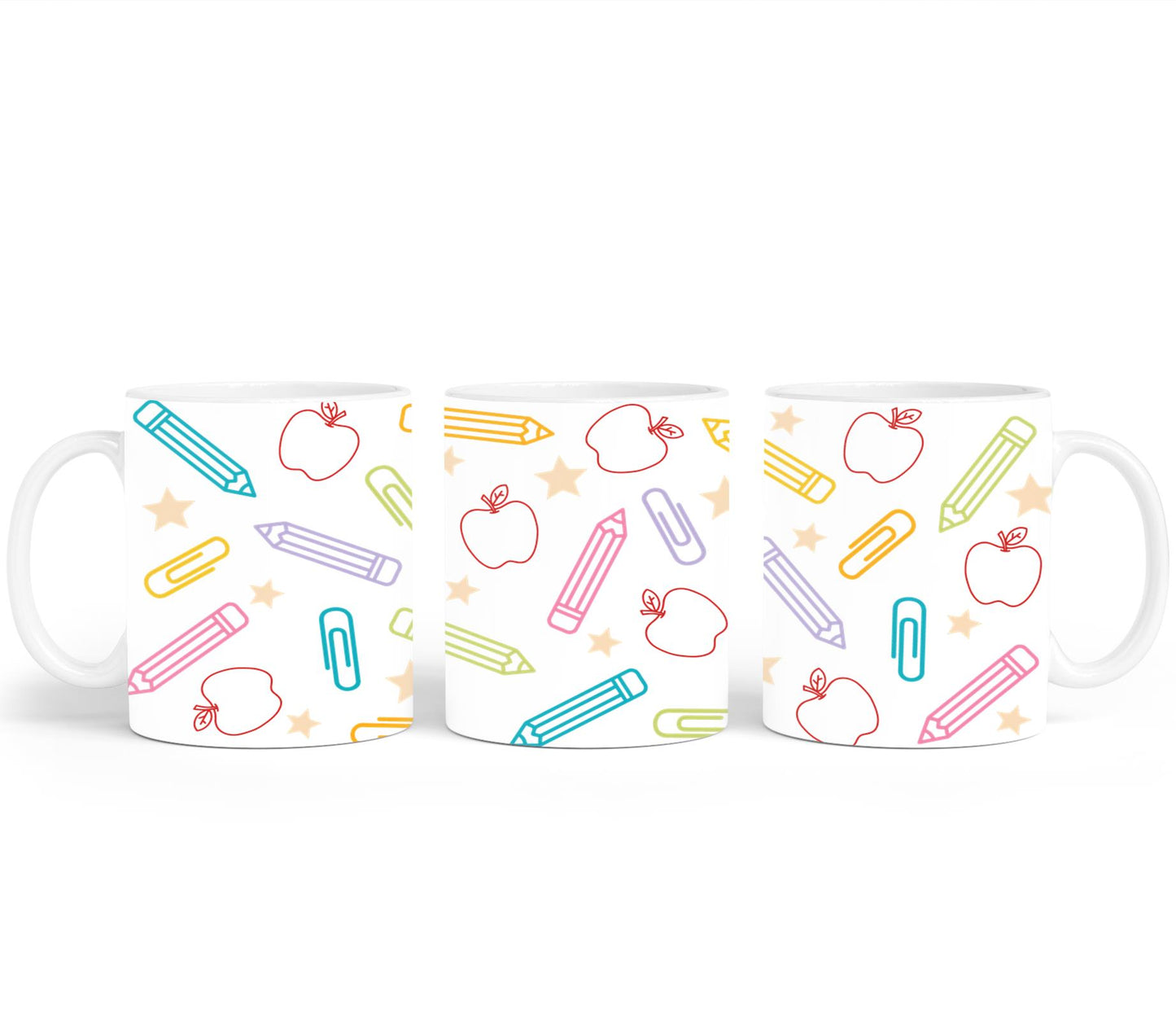 Back to School-9956 - mugs