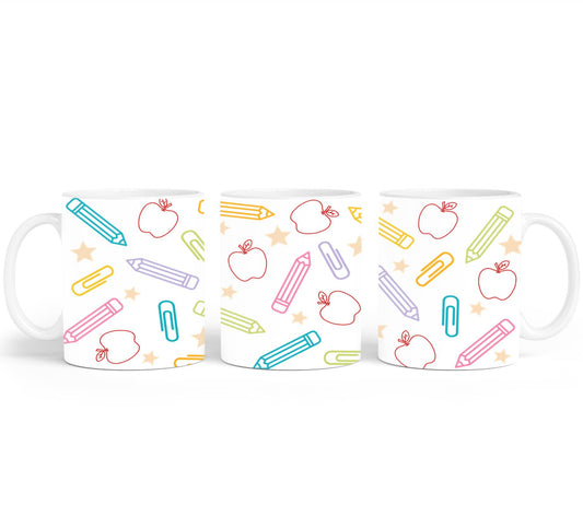 Back to School-9956 - mugs