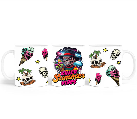 Summer Killer Vibes-10730 - mugs