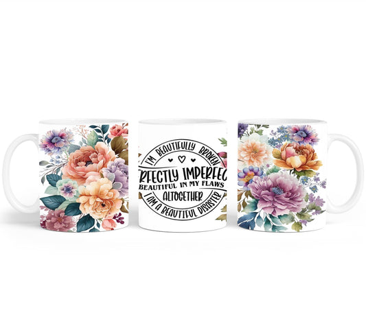 Perfectly Imperfect-10219 - mugs