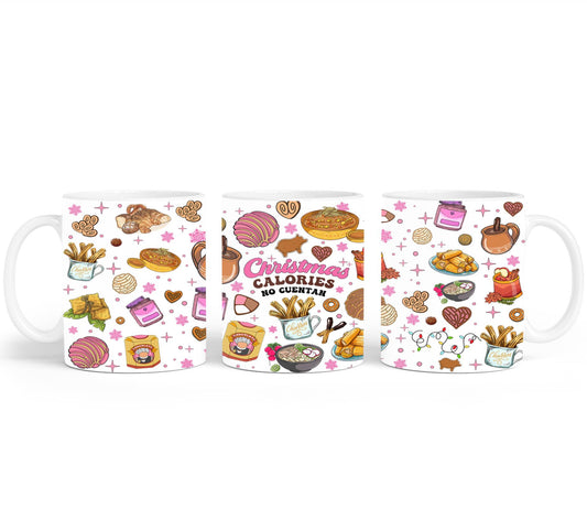 Christmas Pan Dulce-10084 - mugs