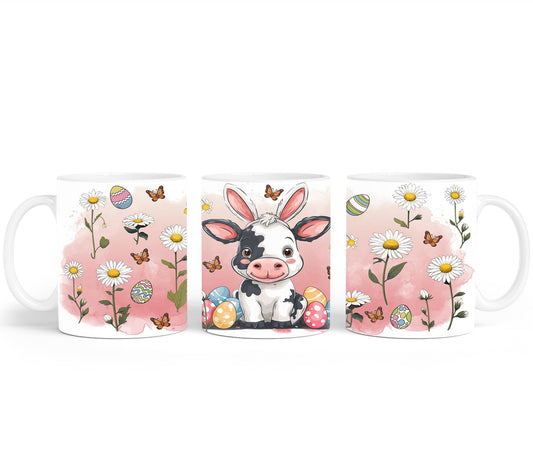 Cow Easter Day-10315 - mugs