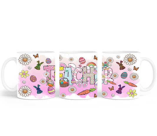 Teacher Easter Day-10452 - mugs