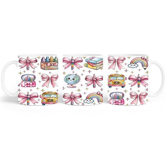 Back to School-9950 - mugs