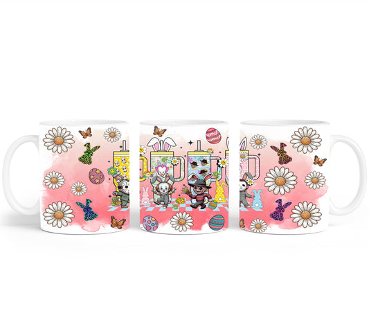 Killers Easter Day-10423 - mugs