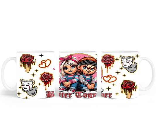 Better Together-10130 - mugs