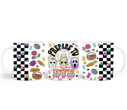 Horror Easter Day-10406 - mugs